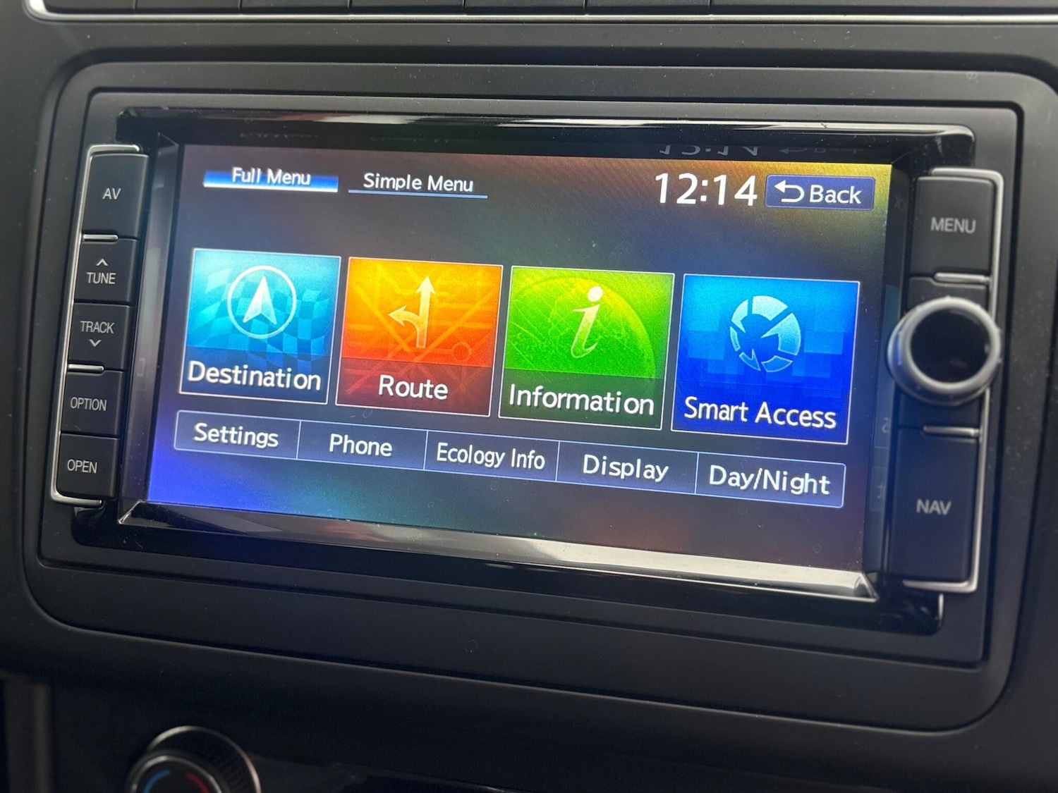 Used Volkswagen Polo for sale - 78046935: Photo 14