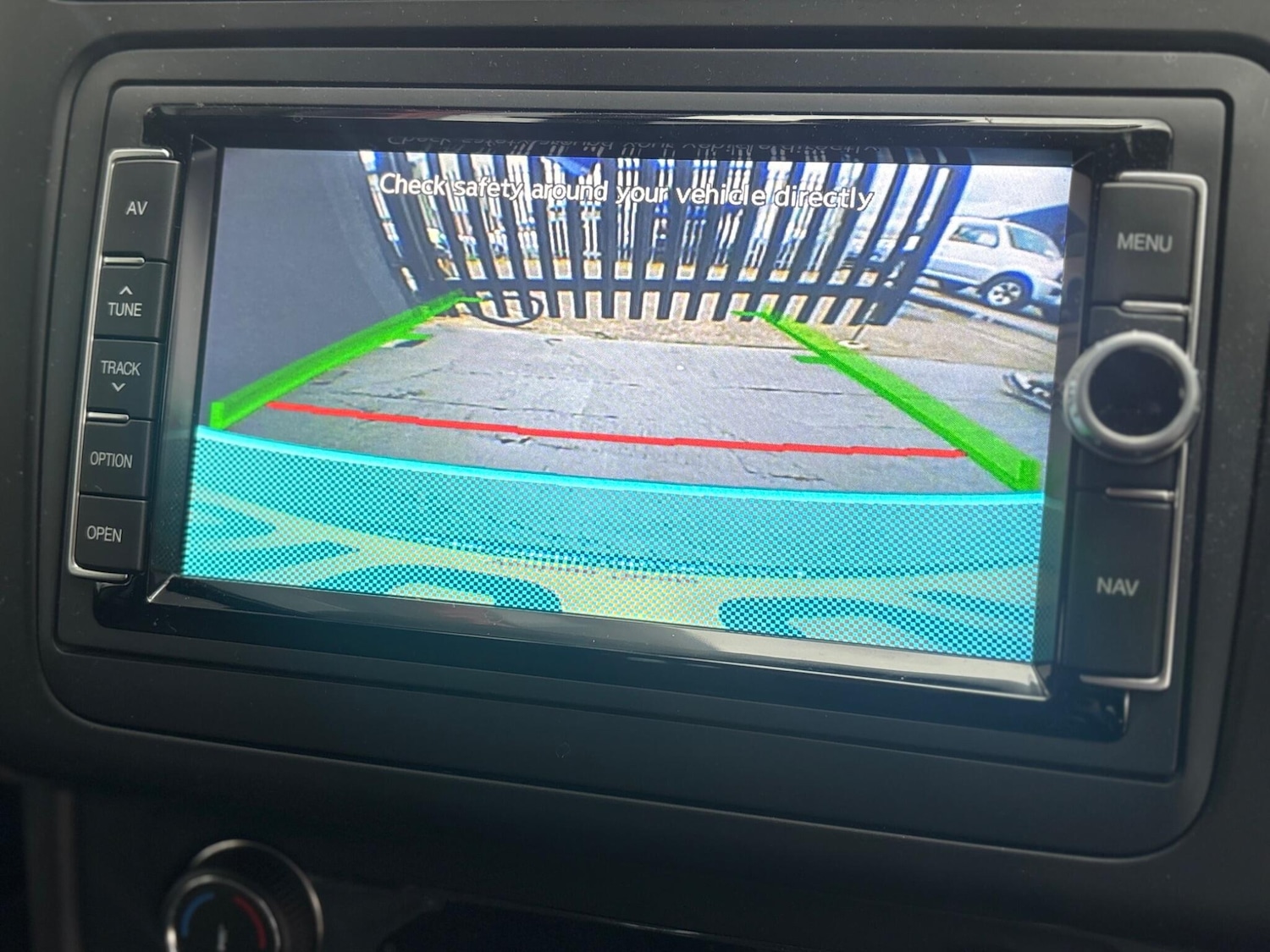 Used Volkswagen Polo for sale - 78046935: Photo 15