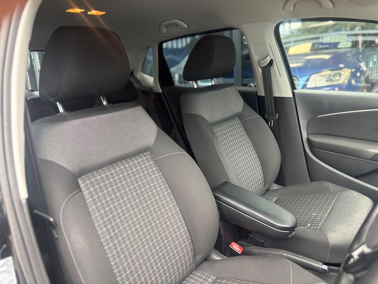 Used Volkswagen Polo for sale - 78046935: Photo 17