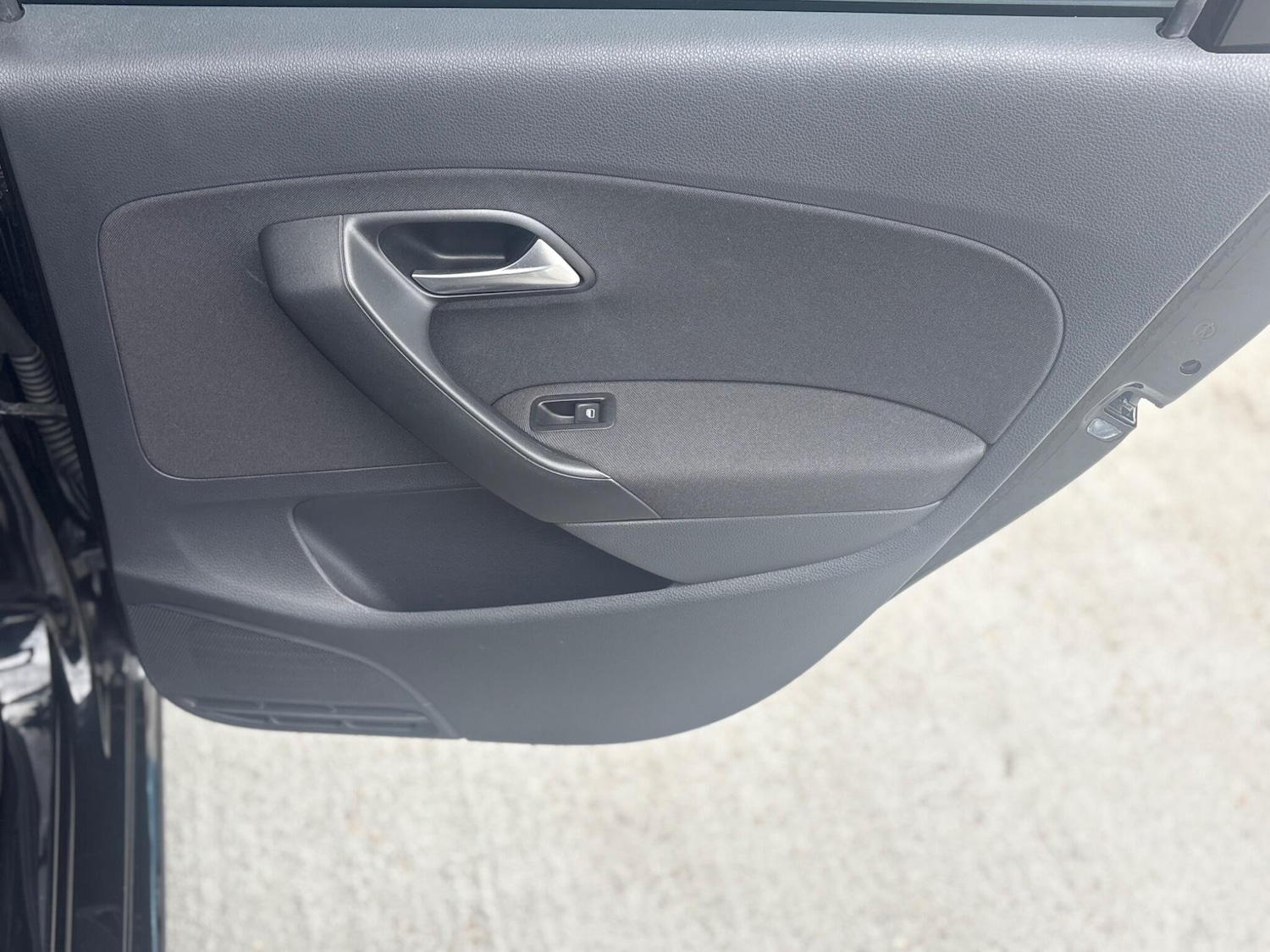 Used Volkswagen Polo for sale - 78046935: Photo 31