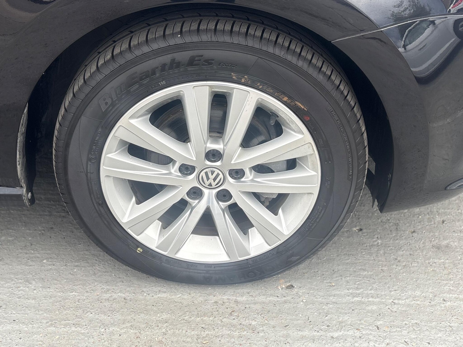 Used Volkswagen Polo for sale - 78046935: Photo 33