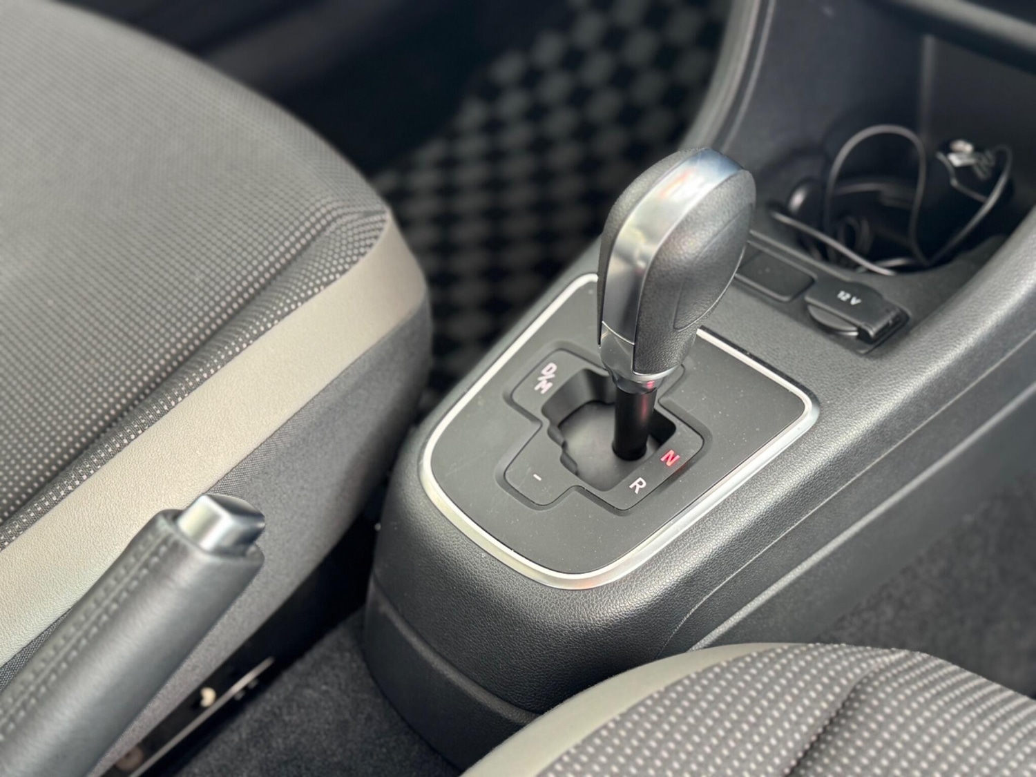 Used Volkswagen up! for sale - 77559674: Photo 20