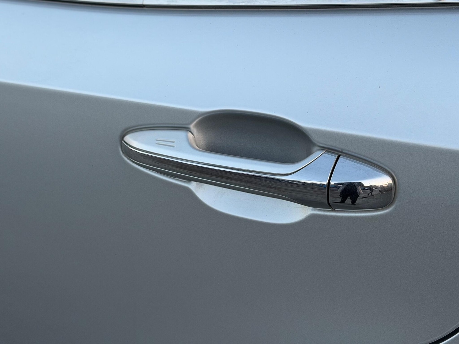 Used Toyota Crown for sale - 77103681: Photo 12