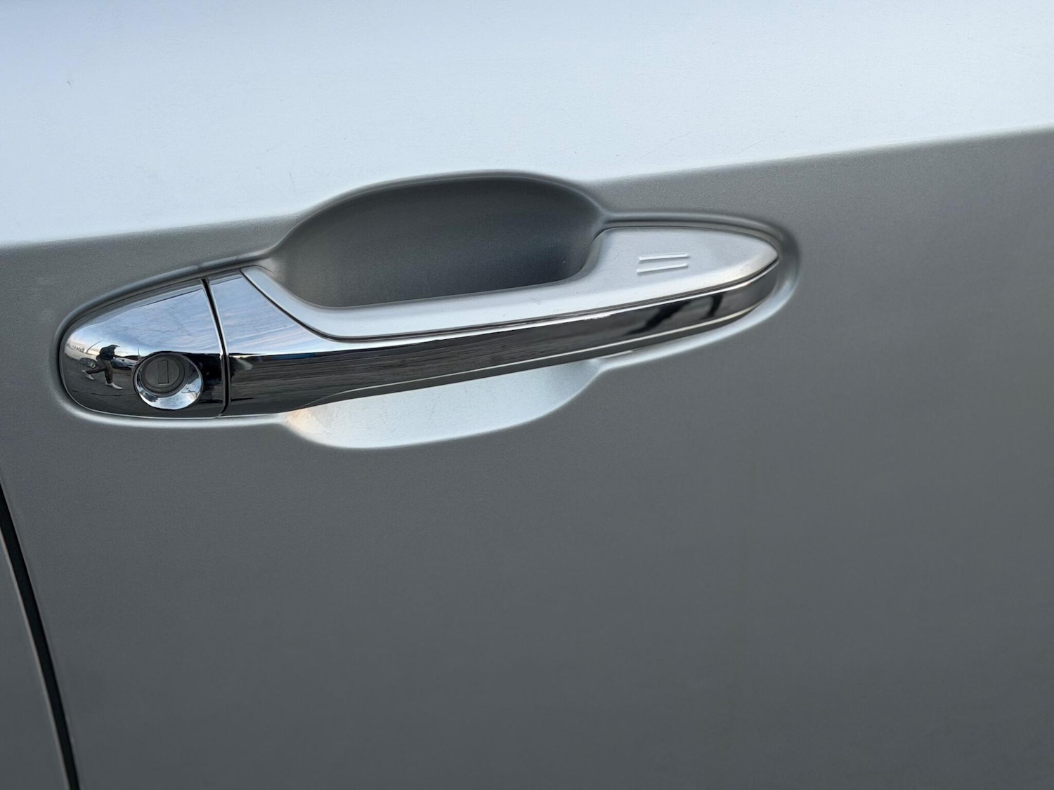 Used Toyota Crown for sale - 77103681: Photo 19