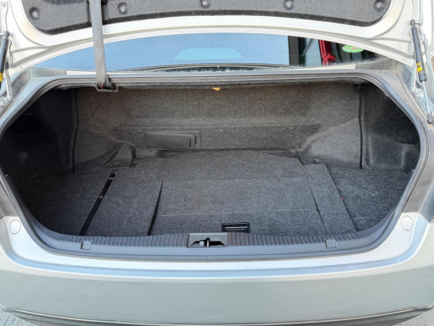 Used Toyota Crown for sale - 77103681: Photo 42