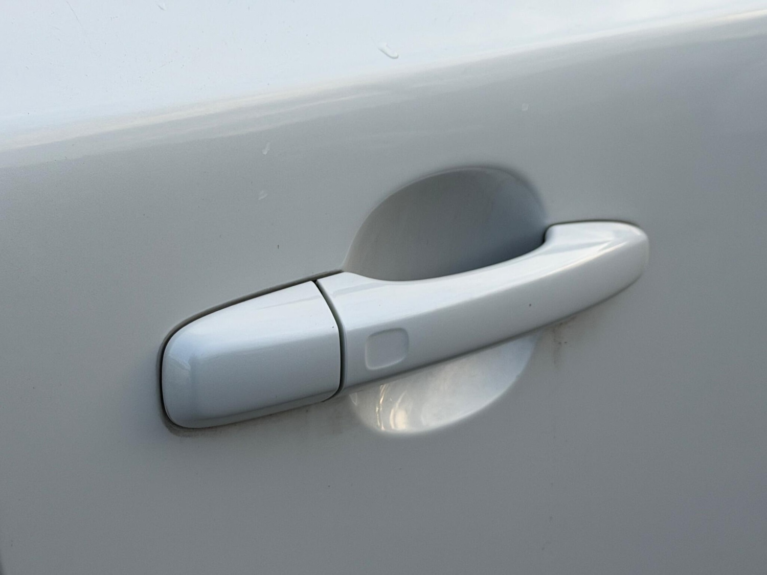 Used Volvo V40 for sale - 77230026: Photo 18