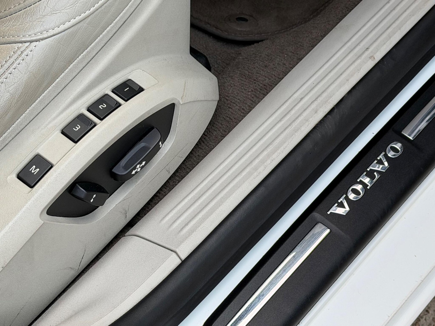 Used Volvo V40 for sale - 77230026: Photo 20