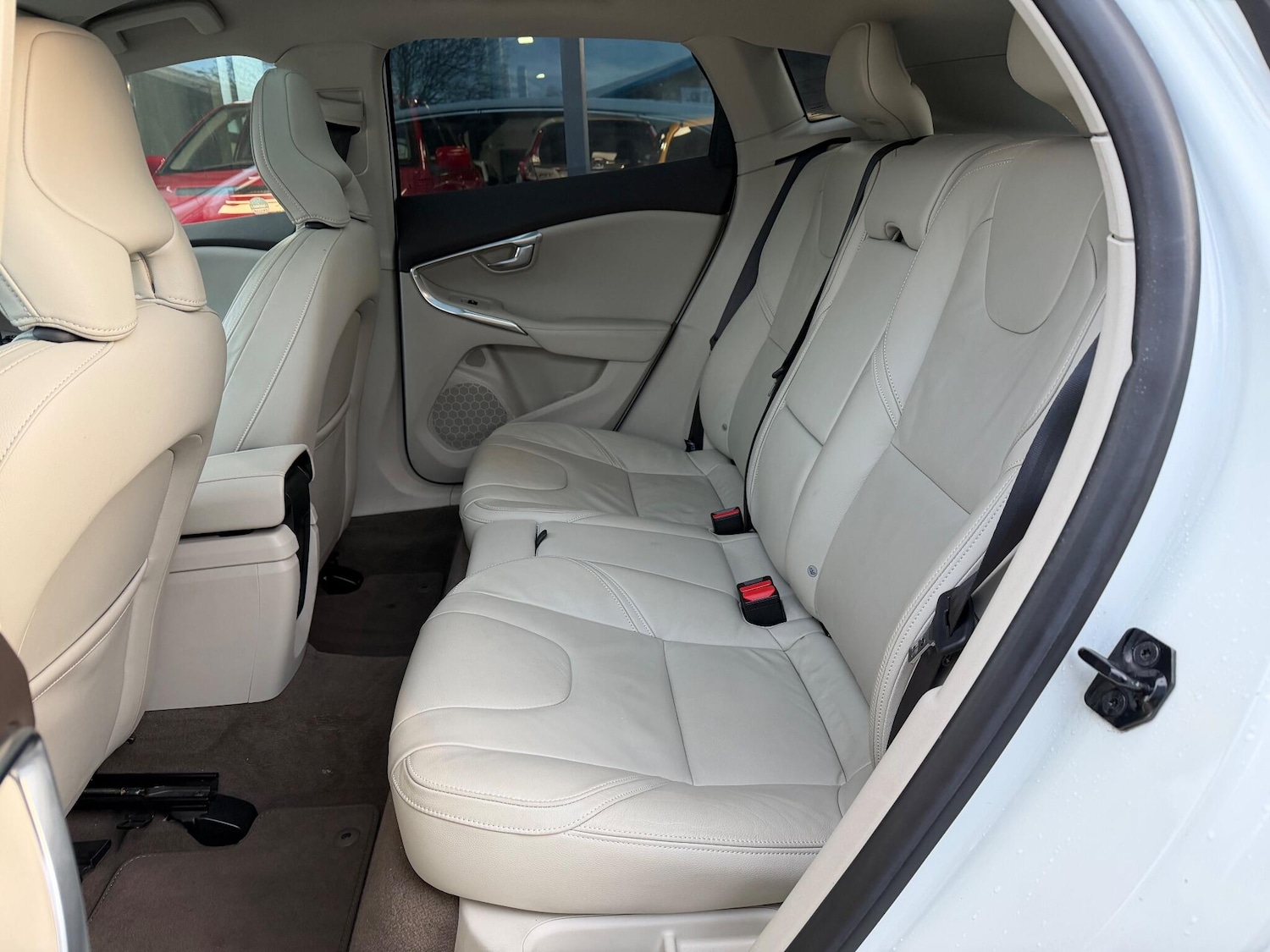 Used Volvo V40 for sale - 77230026: Photo 34