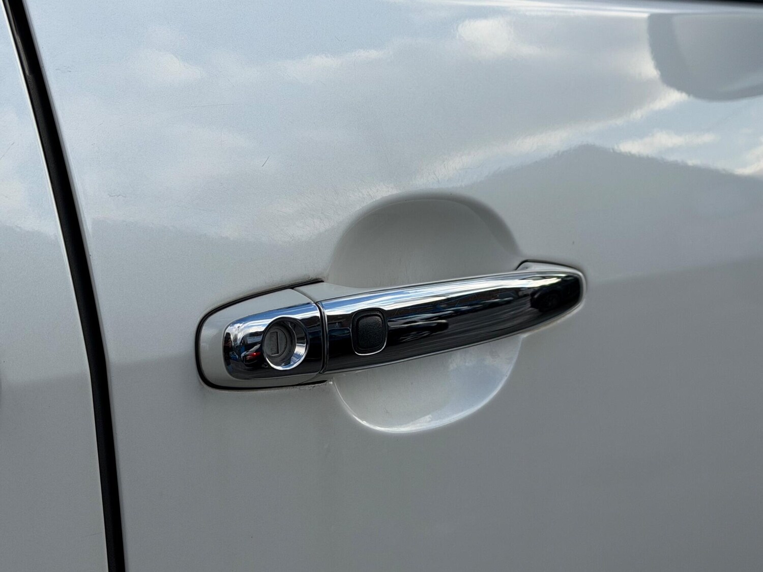 Used Toyota Estima for sale - 77839998: Photo 15