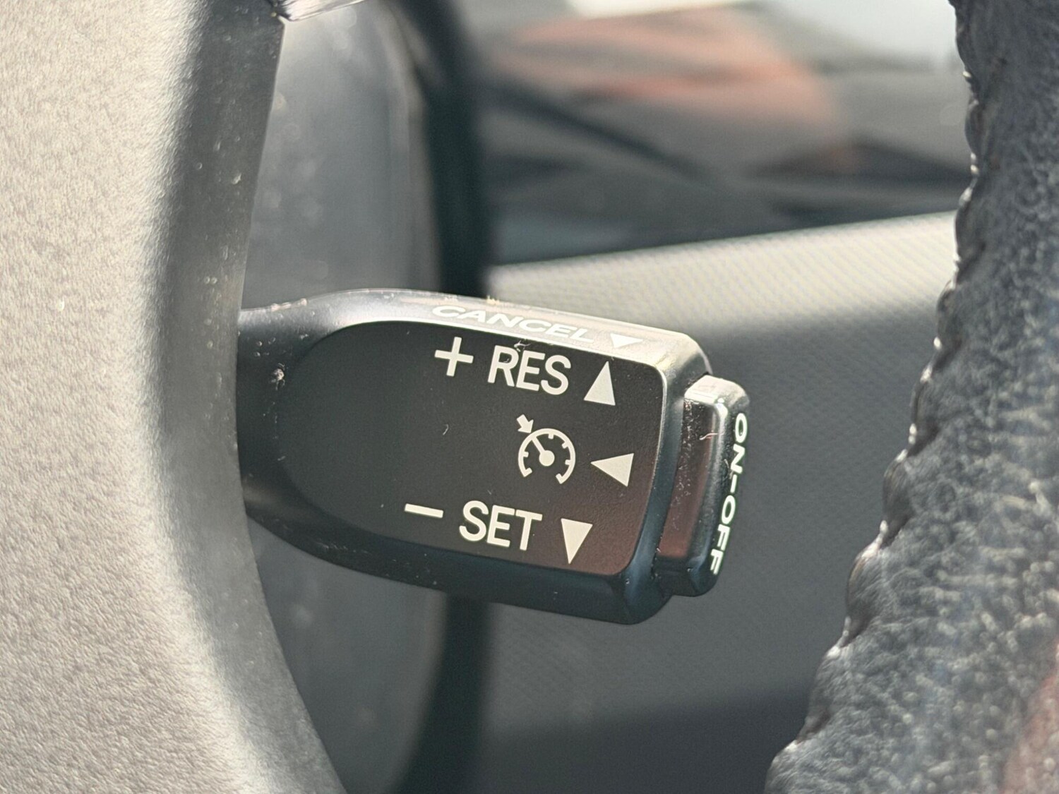 Used Toyota Estima for sale - 77839998: Photo 29