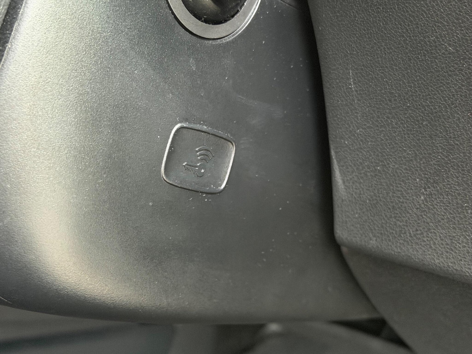 Used Audi A1 for sale - 77377071: Photo 22