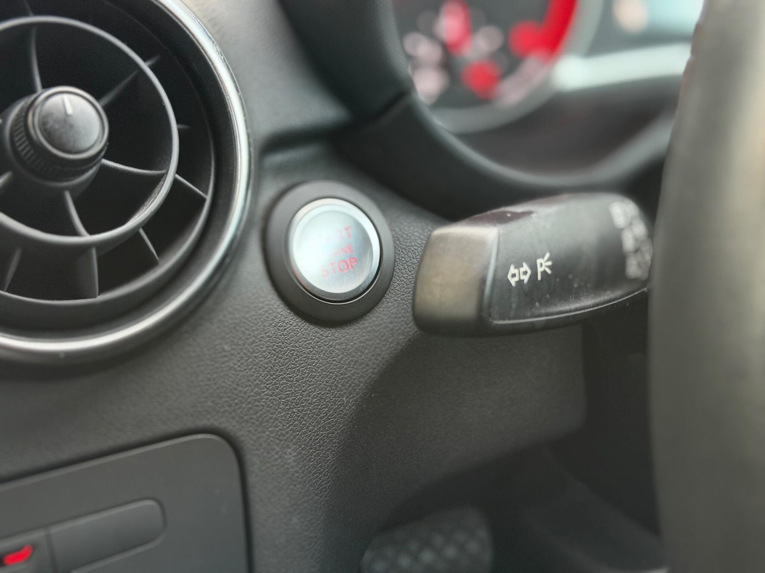 Used Audi A1 for sale - 77377071: Photo 26