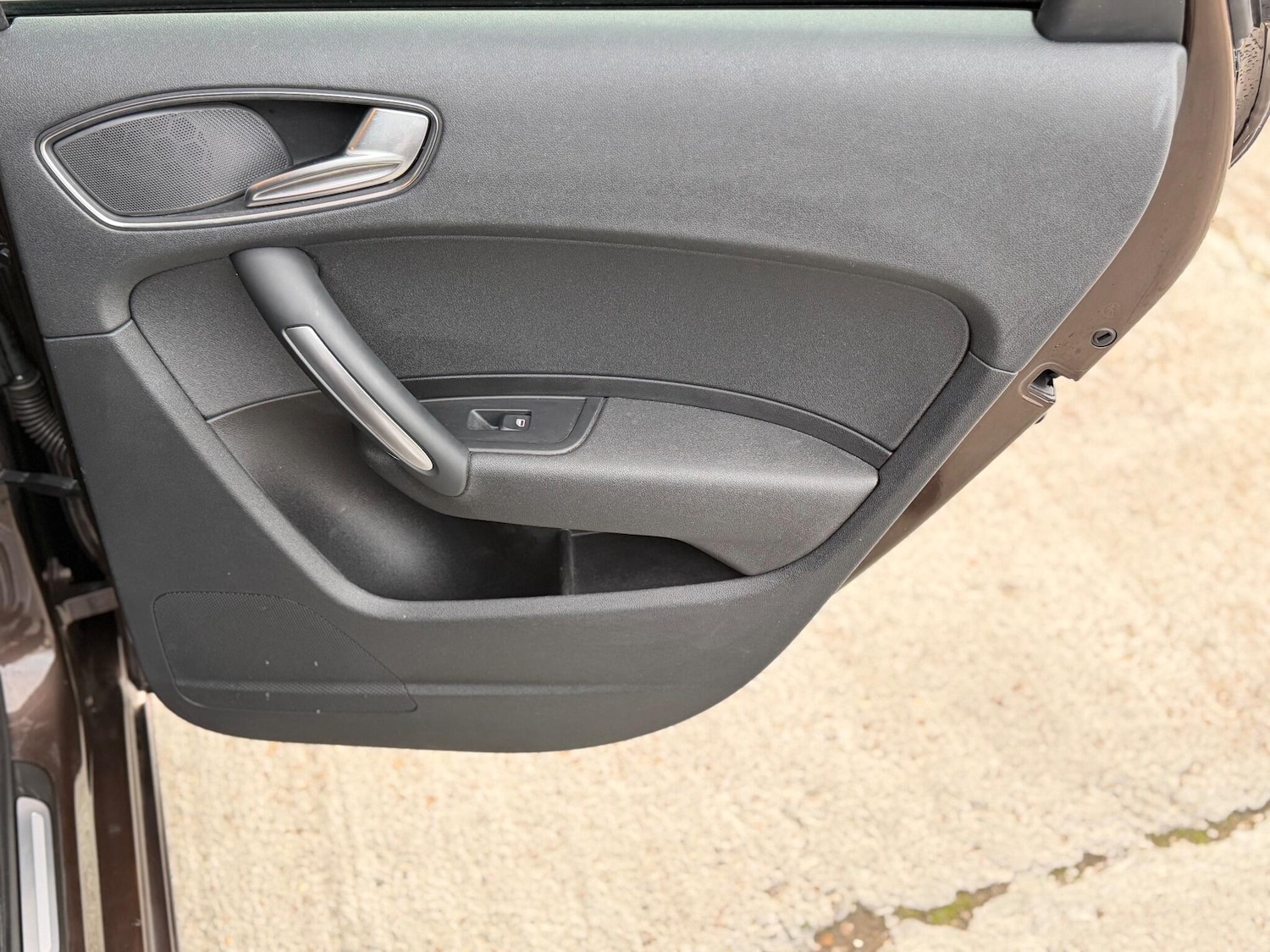 Used Audi A1 for sale - 77377071: Photo 29