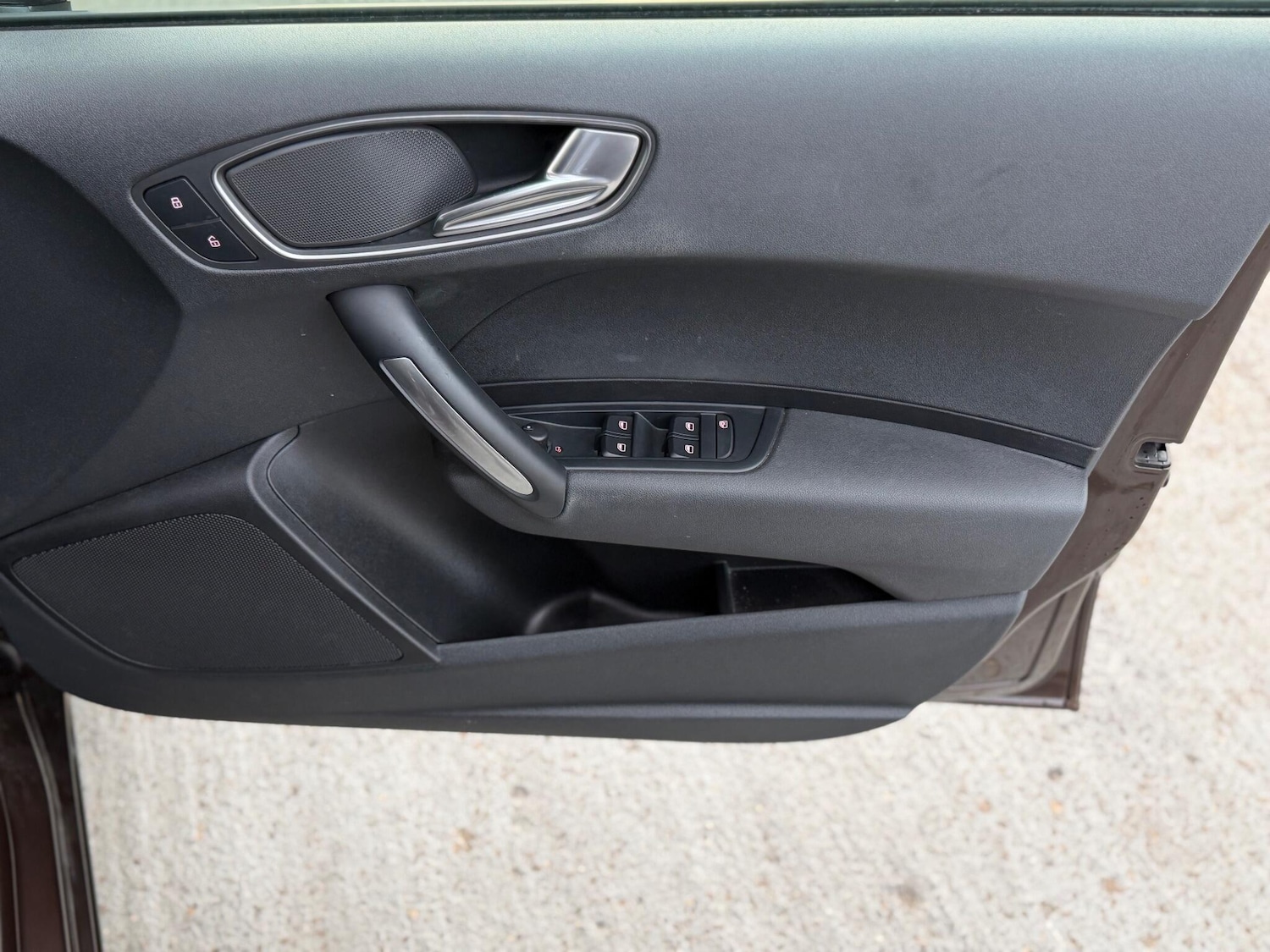 Used Audi A1 for sale - 77377071: Photo 30