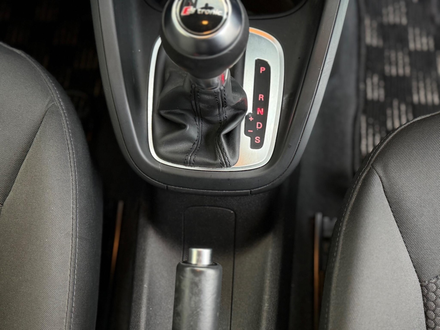 Used Audi A1 for sale - 77377071: Photo 31