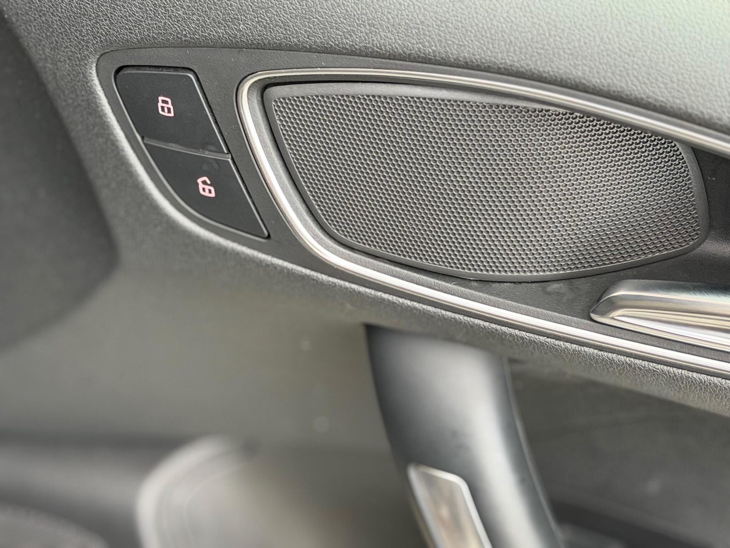 Used Audi A1 for sale - 77377071: Photo 41