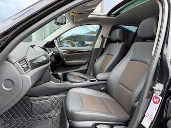 Used BMW X1 2013 for sale - 78923109: Photo