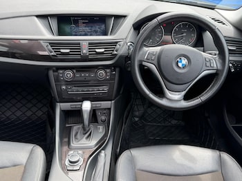 Used BMW X1 2013 for sale - 78923109: Photo