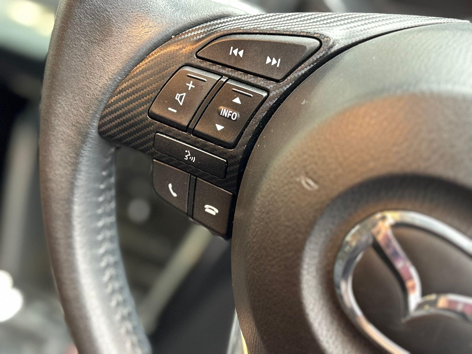 Used Mazda Mazda2 for sale - 77455851: Photo 21