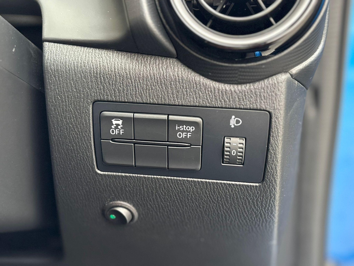 Used Mazda Mazda2 for sale - 77455851: Photo 22