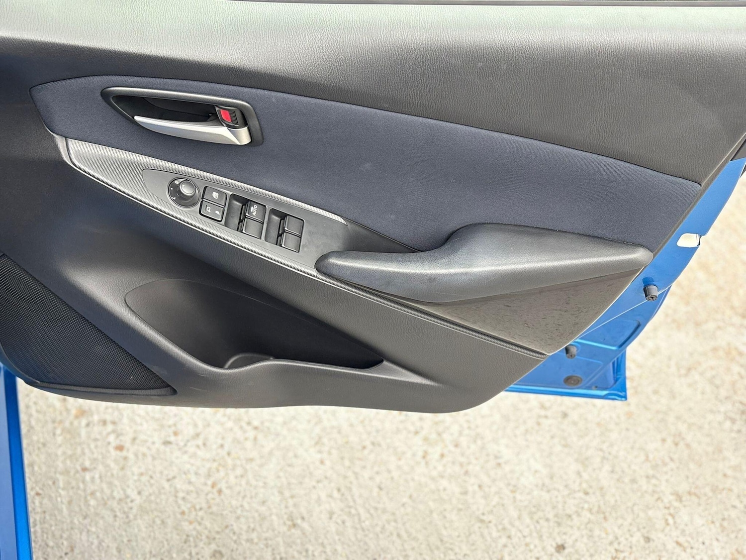 Used Mazda Mazda2 for sale - 77455851: Photo 30