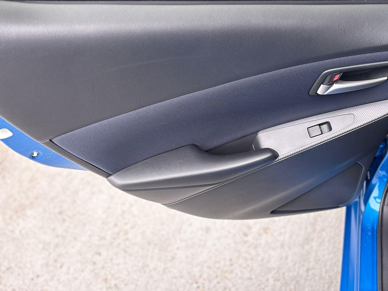 Used Mazda Mazda2 for sale - 77455851: Photo 32