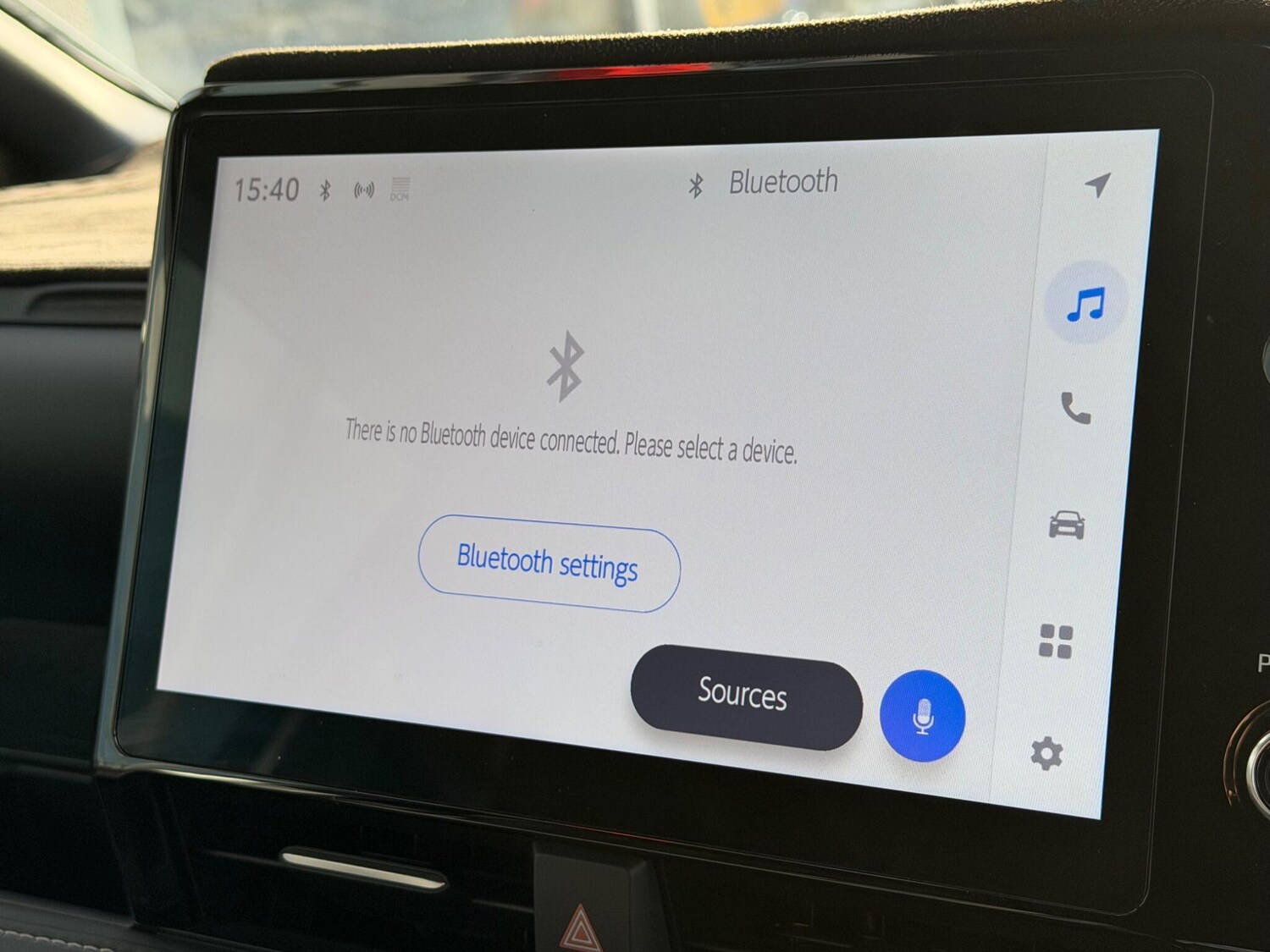 Used Toyota Noah for sale - 78047128: Photo 22