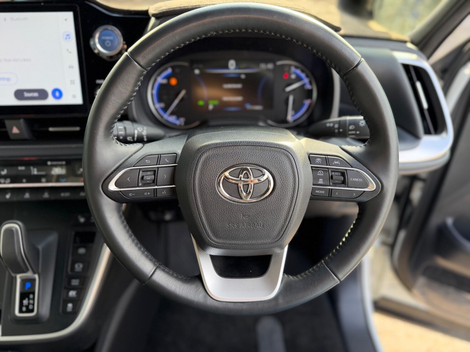 Used Toyota Noah for sale - 78047128: Photo 26