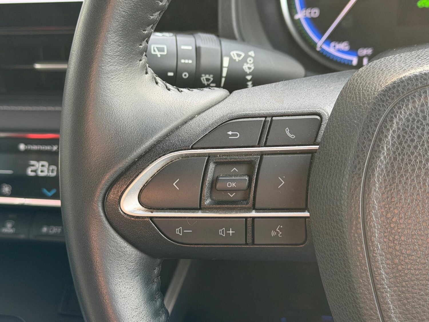 Used Toyota Noah for sale - 78047128: Photo 27