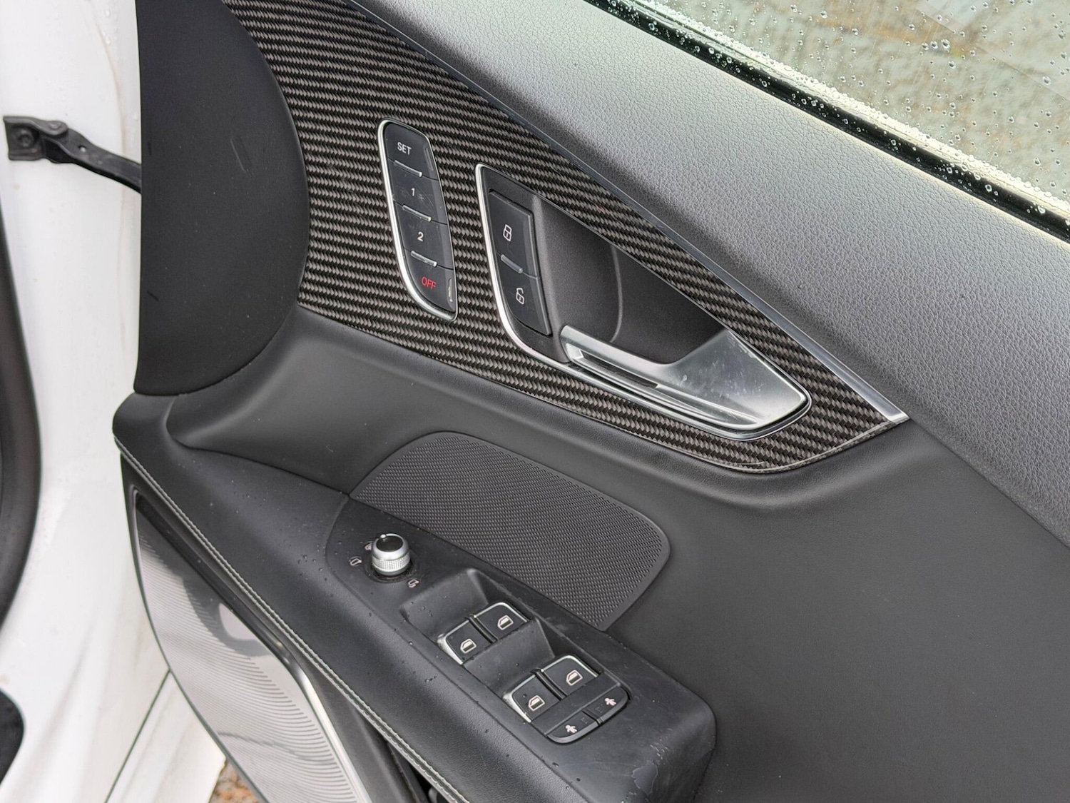 Used Audi RS7 for sale - 78047082: Photo 19