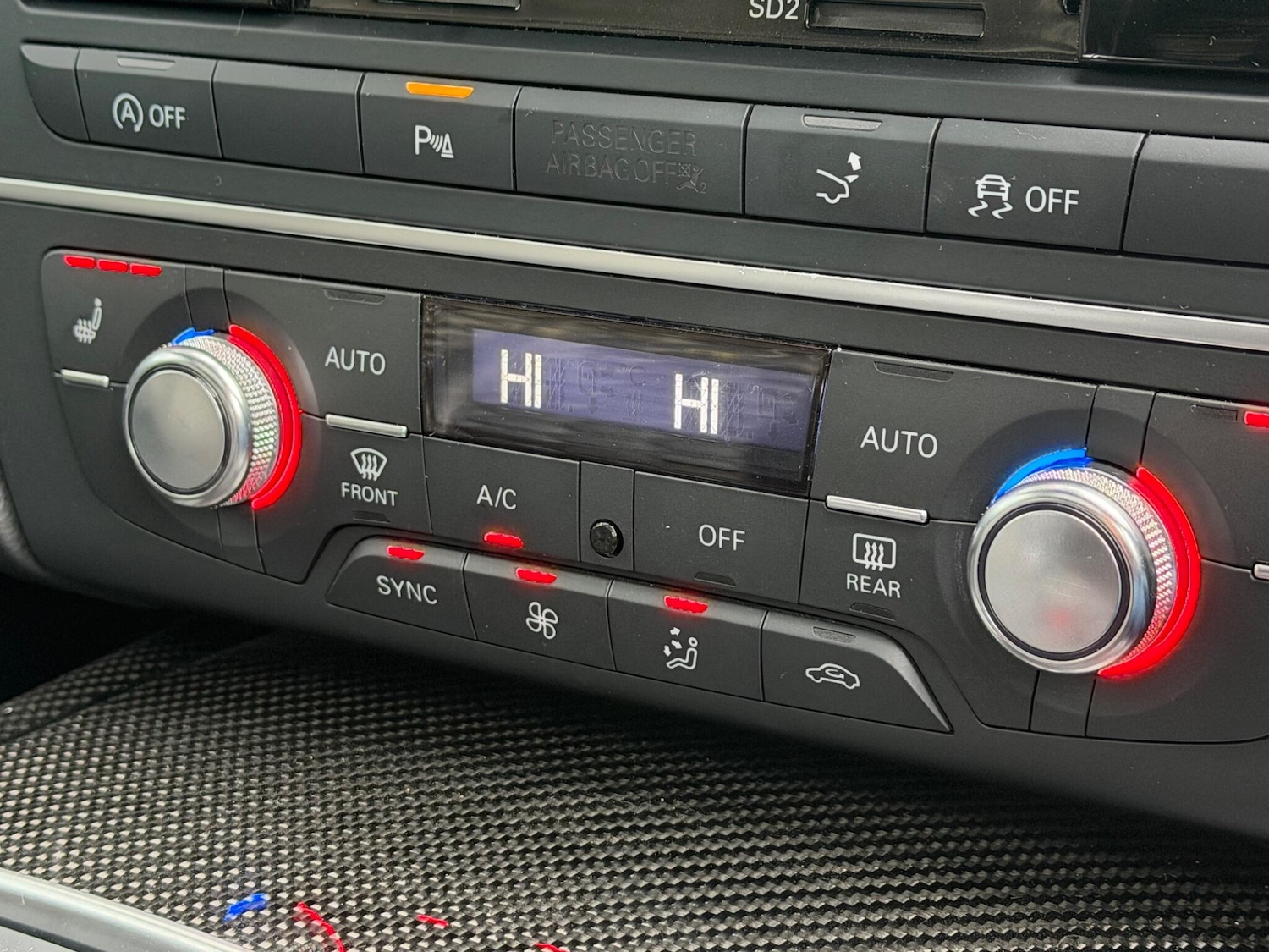 Used Audi RS7 for sale - 78047082: Photo 26