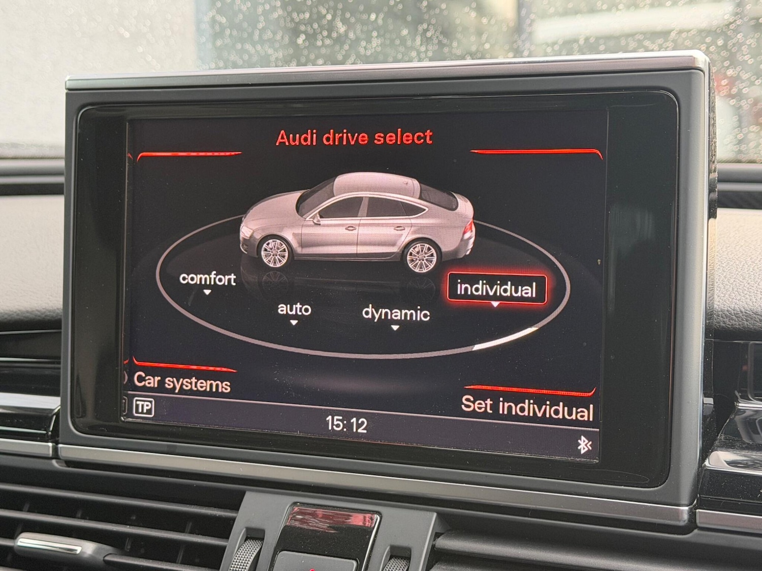 Used Audi RS7 for sale - 78047082: Photo 30