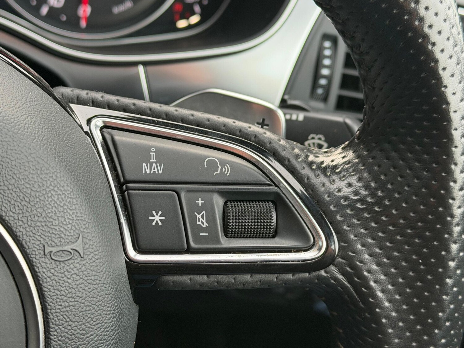 Used Audi RS7 for sale - 78047082: Photo 34