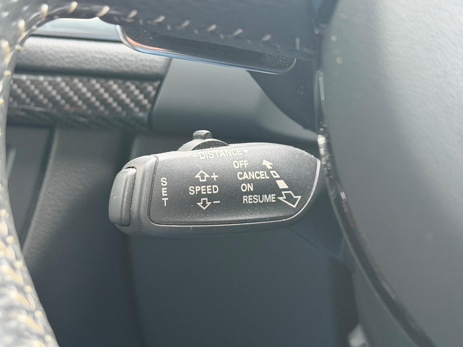 Used Audi RS7 for sale - 78047082: Photo 35