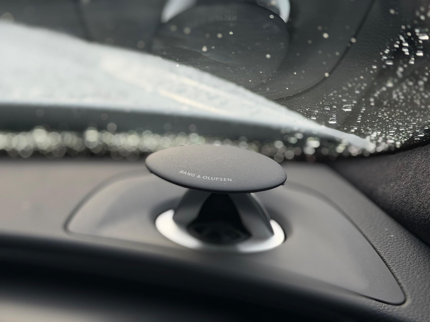 Used Audi RS7 for sale - 78047082: Photo 36