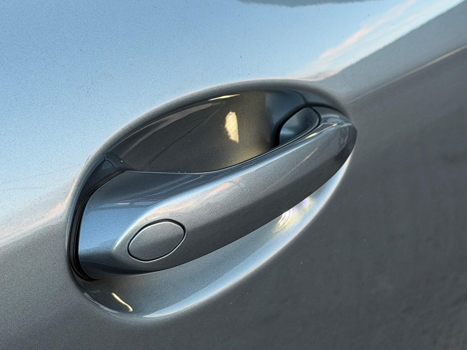 Used Toyota Supra for sale - 78046840: Photo 16