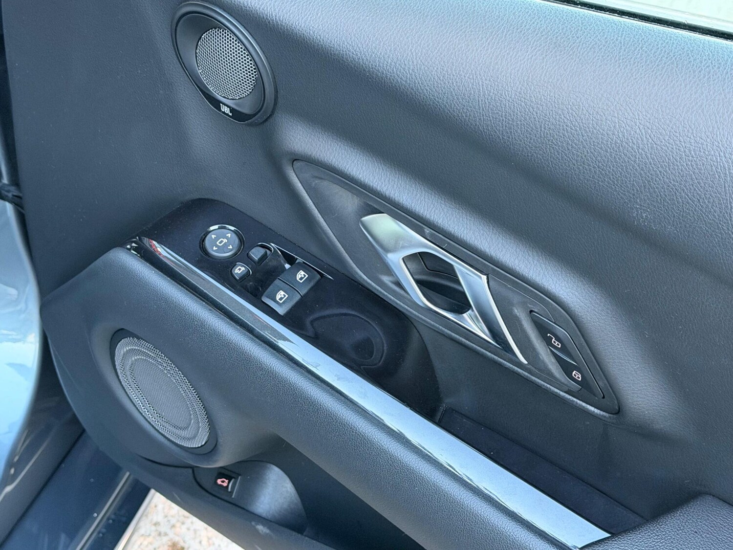 Used Toyota Supra for sale - 78046840: Photo 17