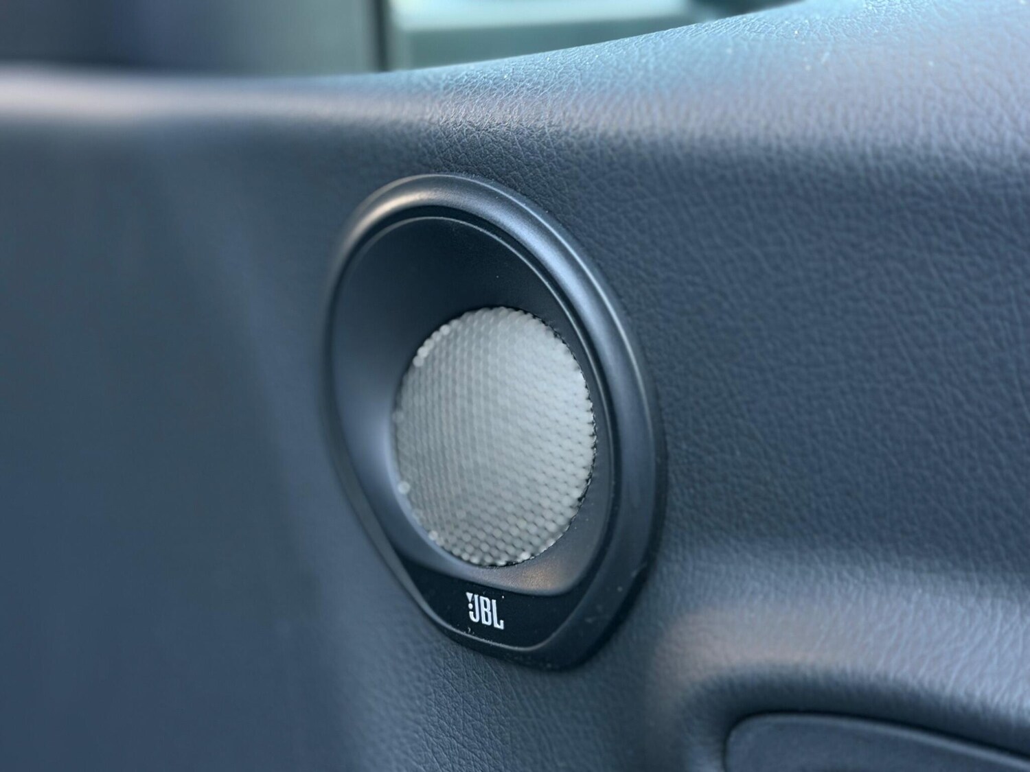 Used Toyota Supra for sale - 78046840: Photo 18