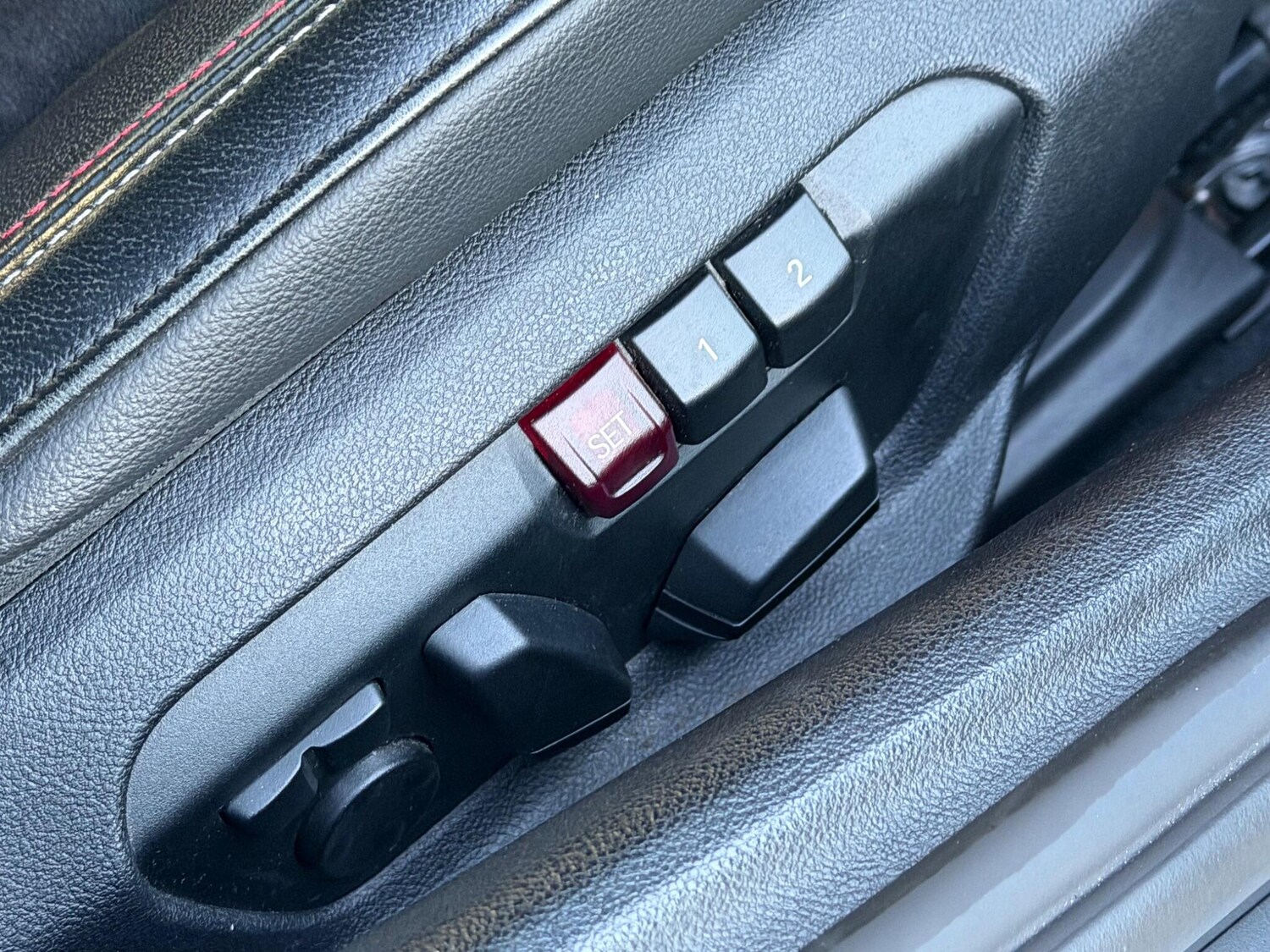 Used Toyota Supra for sale - 78046840: Photo 21