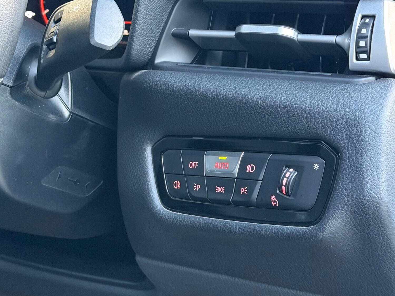 Used Toyota Supra for sale - 78046840: Photo 22