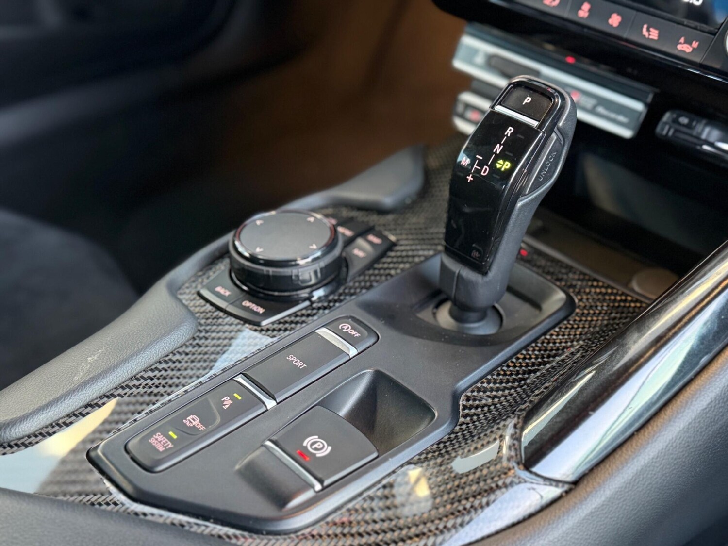 Used Toyota Supra for sale - 78046840: Photo 23