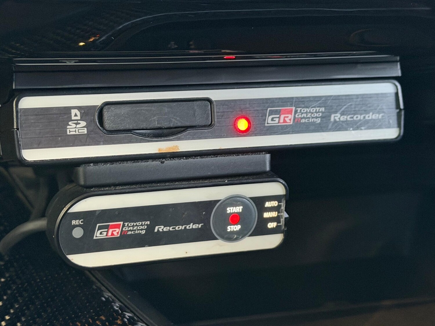 Used Toyota Supra for sale - 78046840: Photo 24