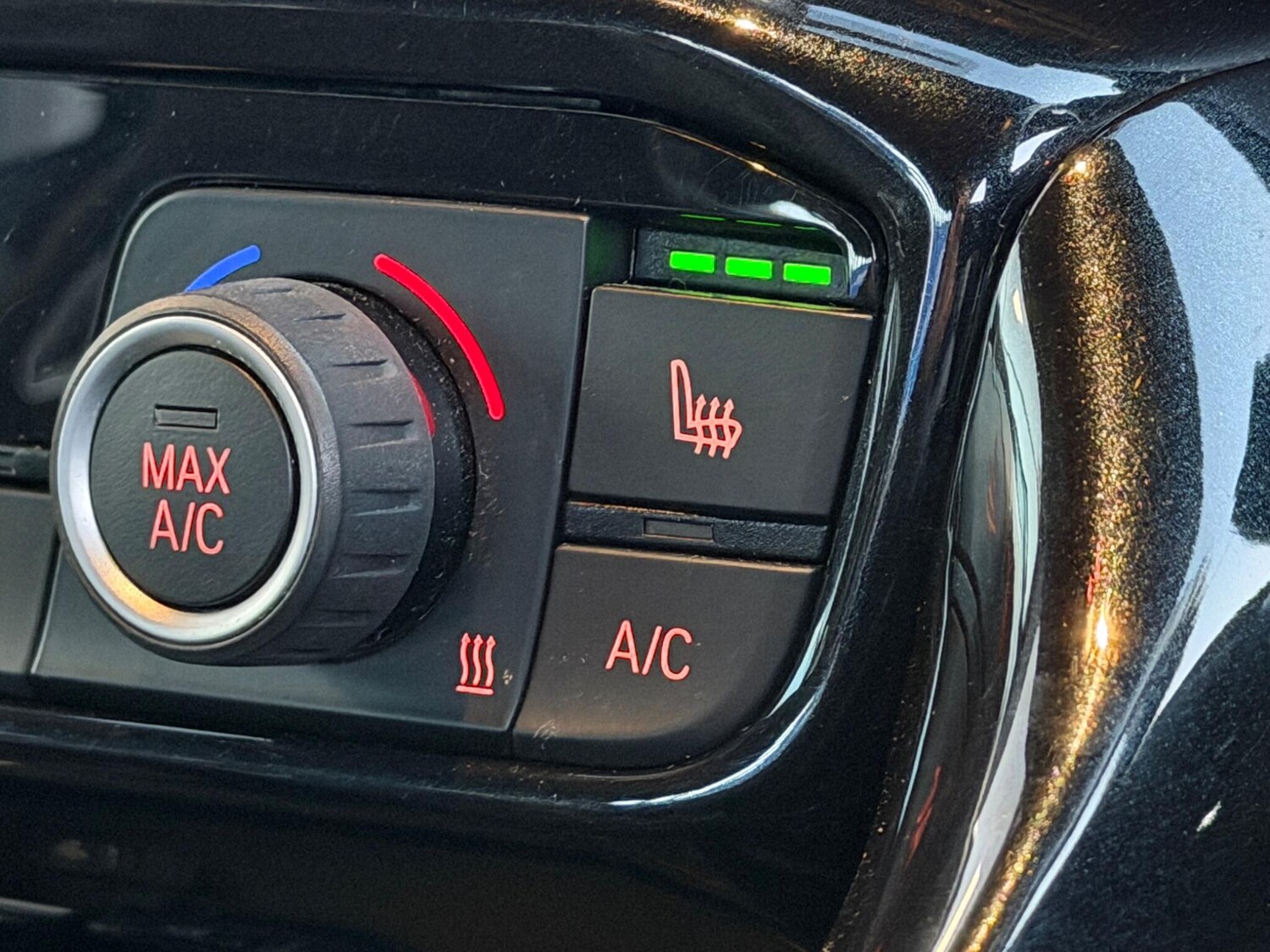 Used Toyota Supra for sale - 78046840: Photo 26