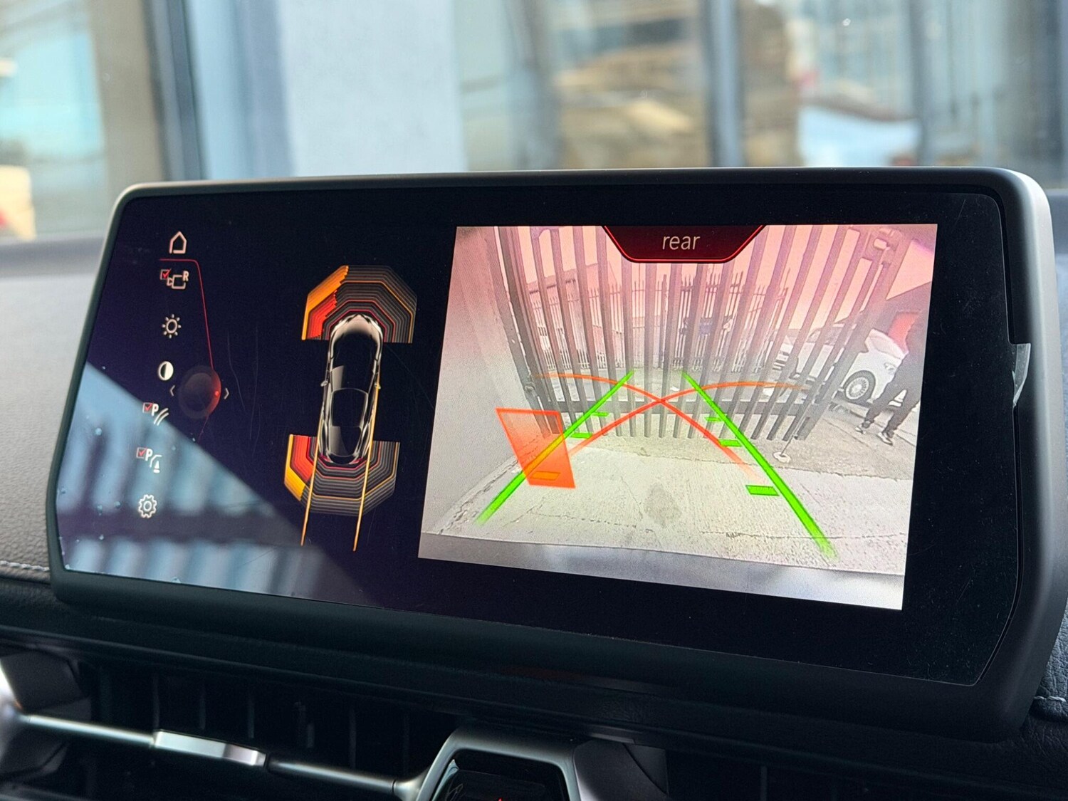 Used Toyota Supra for sale - 78046840: Photo 27