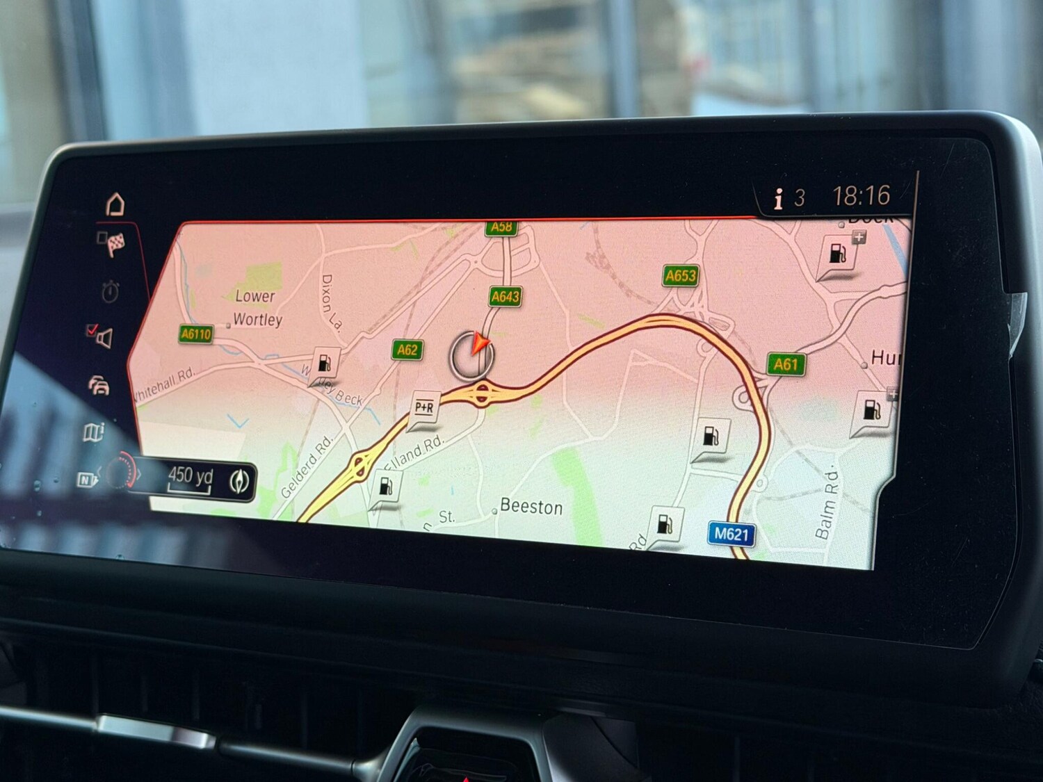 Used Toyota Supra for sale - 78046840: Photo 28