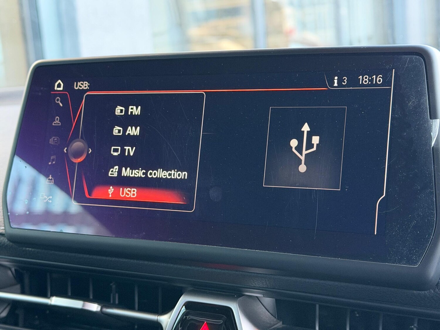 Used Toyota Supra for sale - 78046840: Photo 29