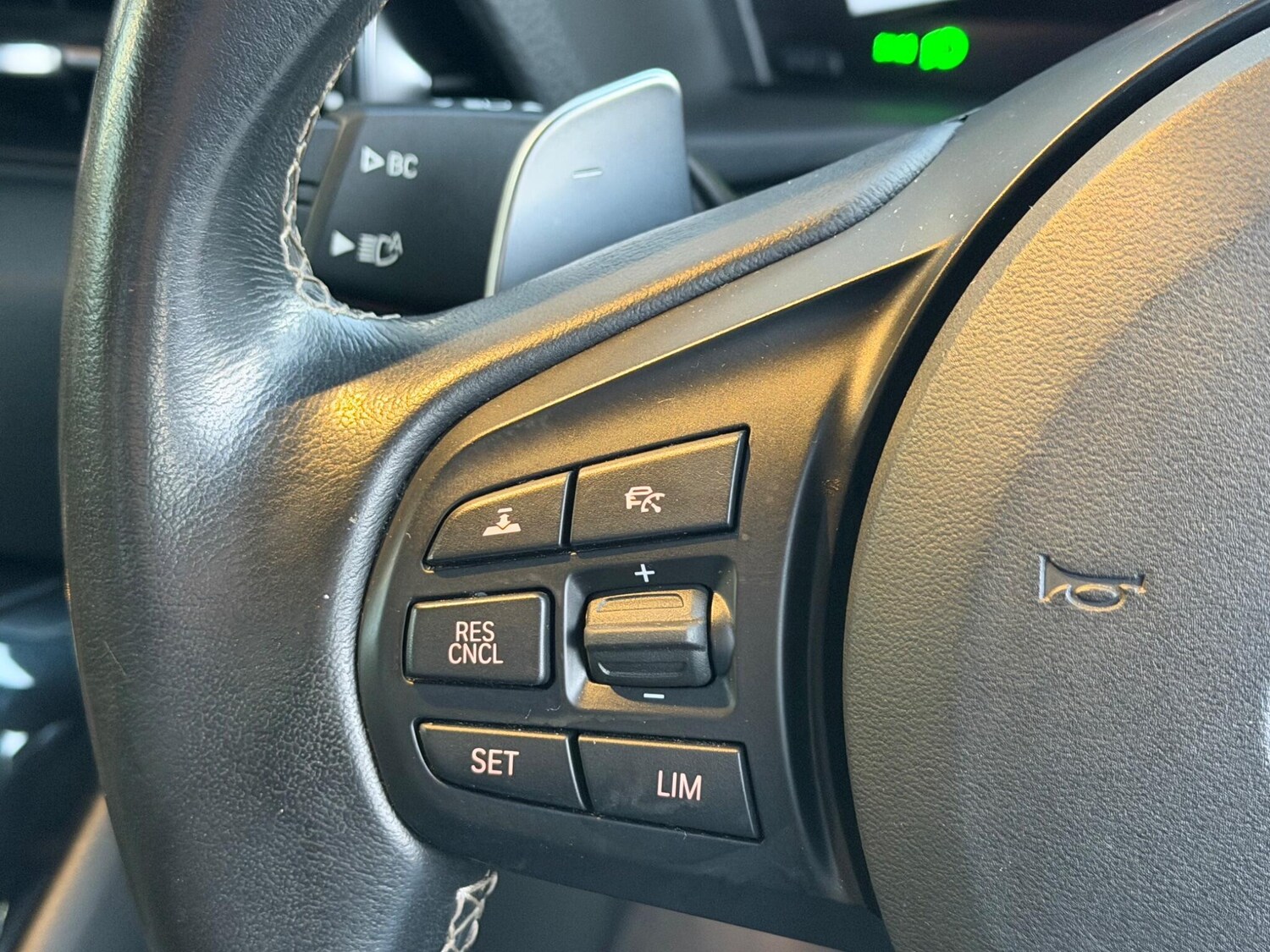 Used Toyota Supra for sale - 78046840: Photo 32