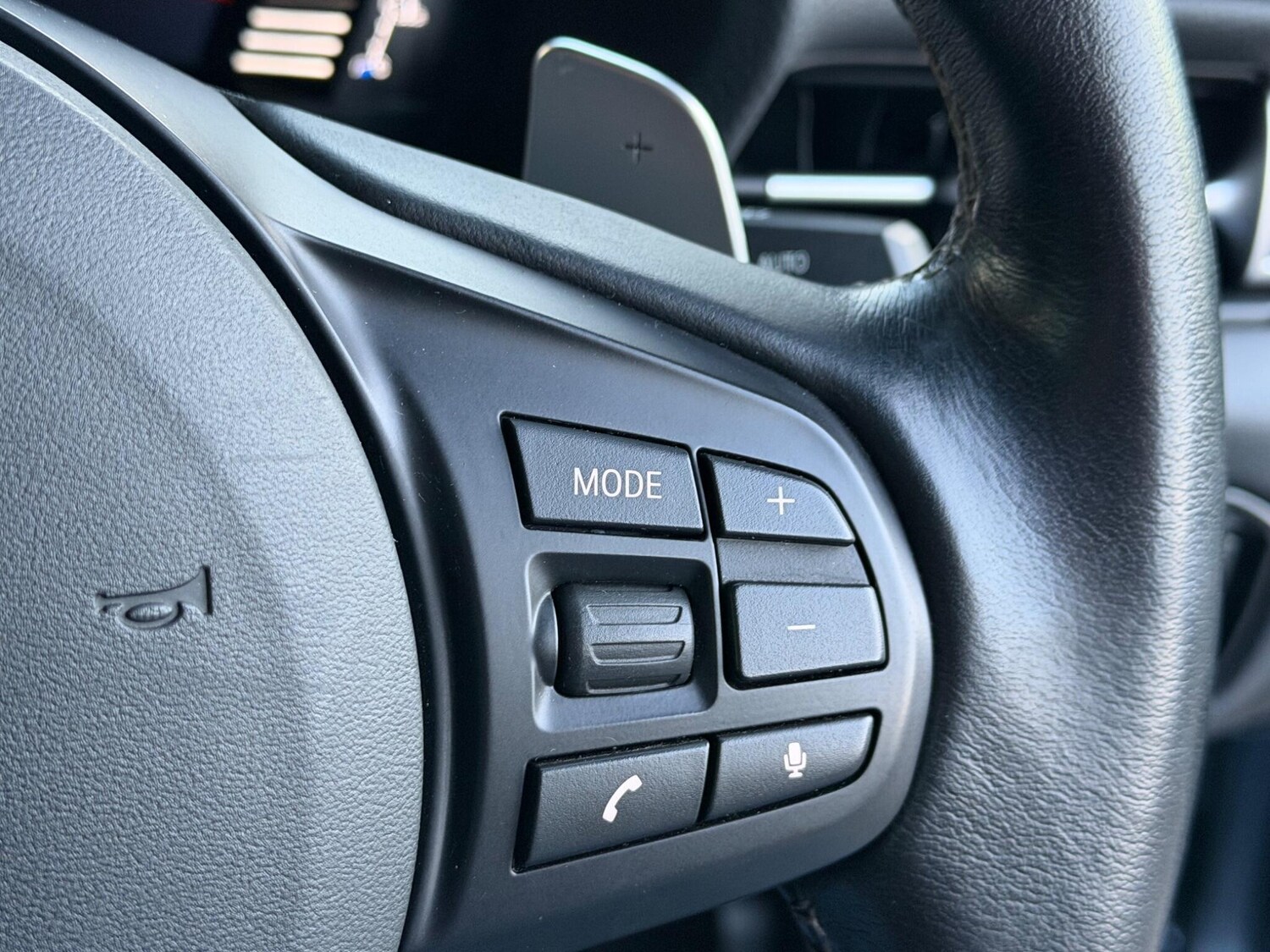 Used Toyota Supra for sale - 78046840: Photo 33