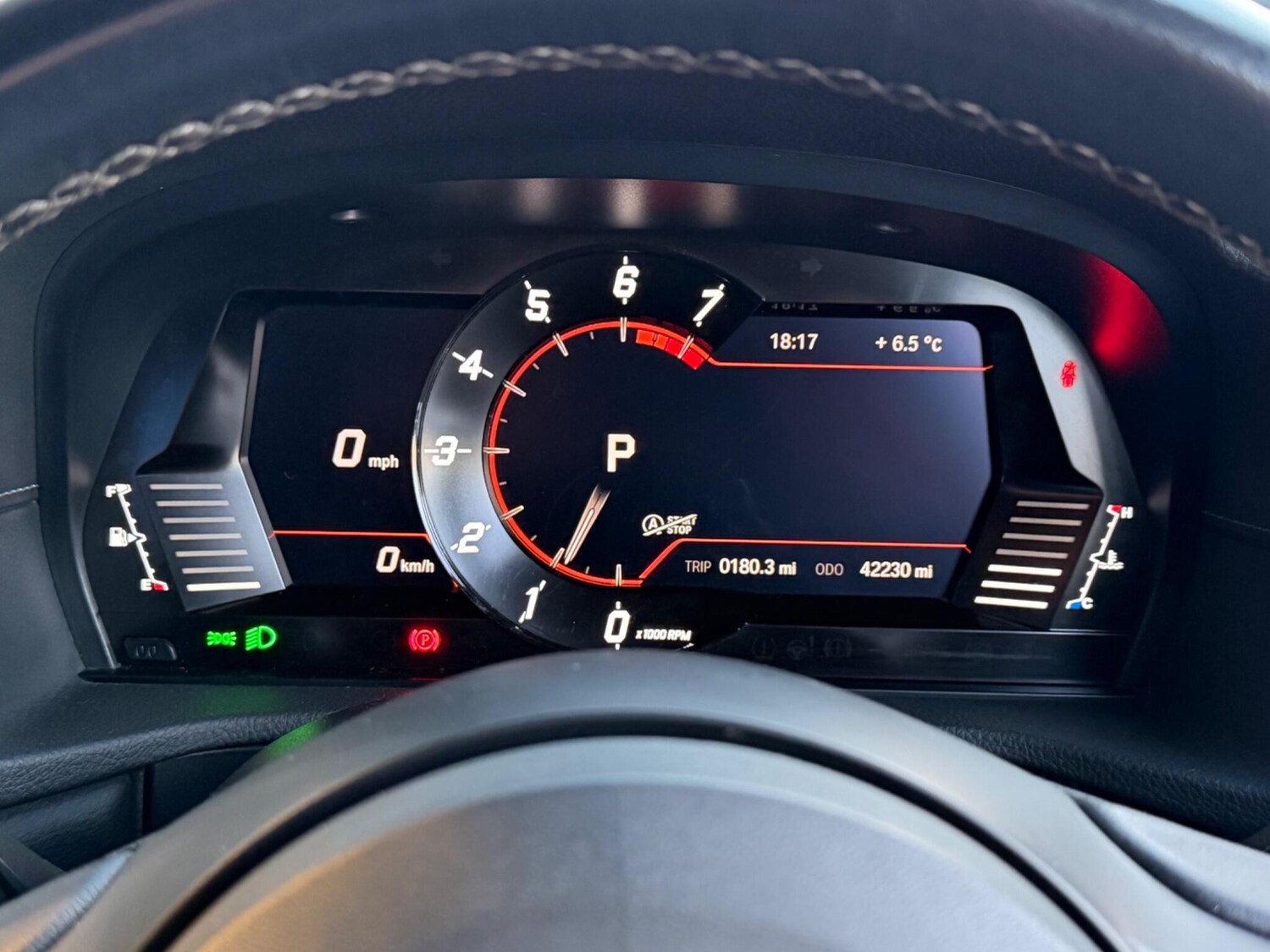 Used Toyota Supra for sale - 78046840: Photo 34