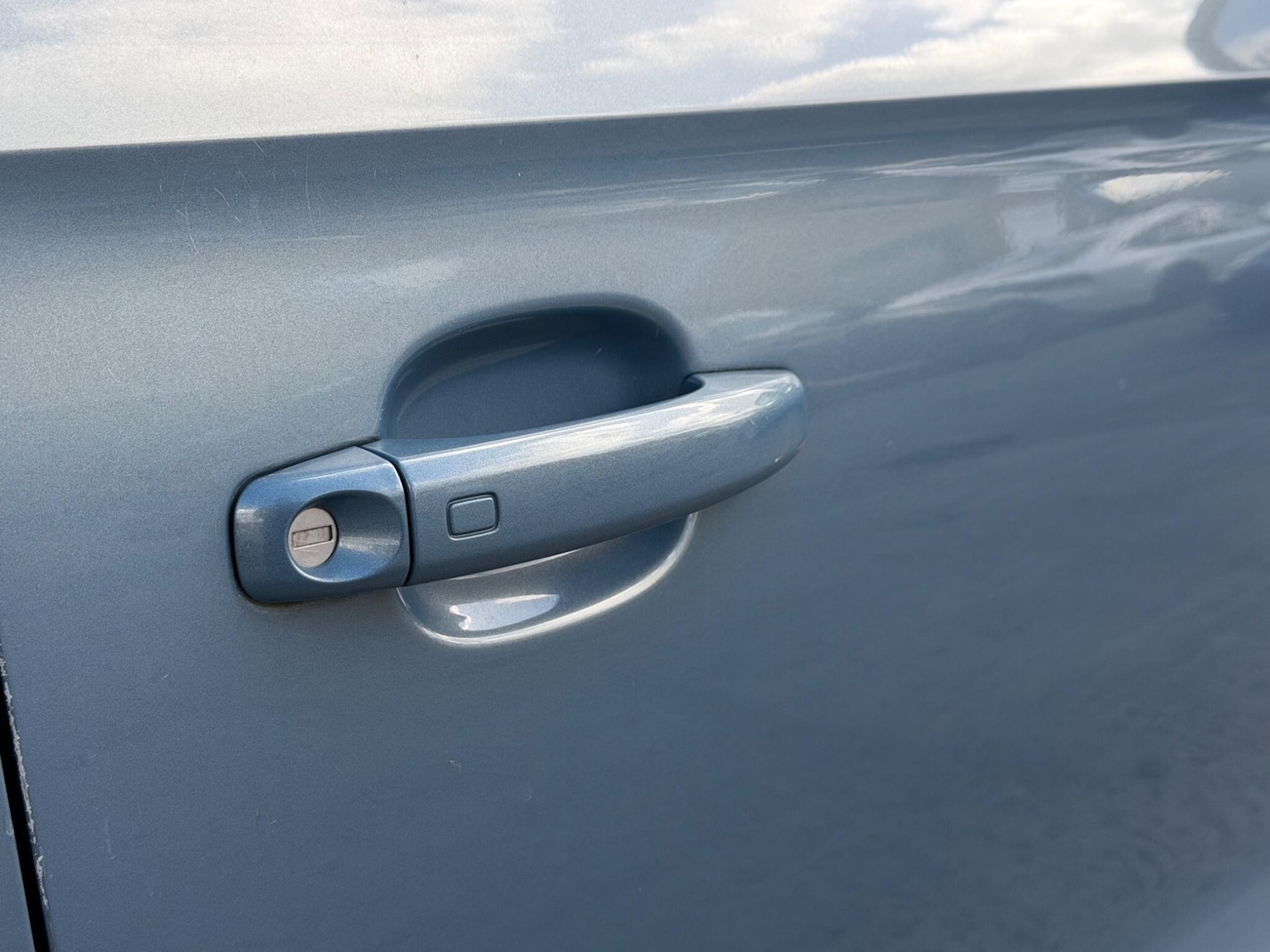 Used Audi A1 for sale - 77908661: Photo 14